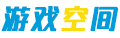 财富站财富站